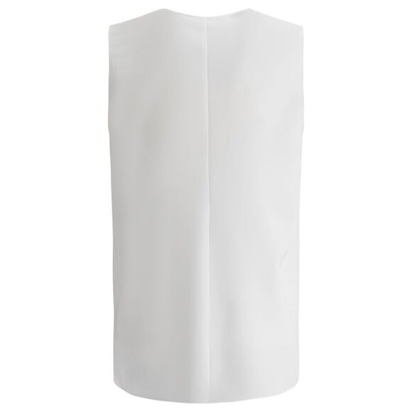 F.It Women Tops - Picture 2 of 4